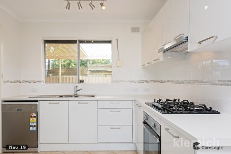 6/18 Sansom Rd, Semaphore Park, SA 5019