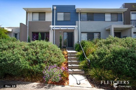 30 Lucca Walk, Mernda, VIC 3754