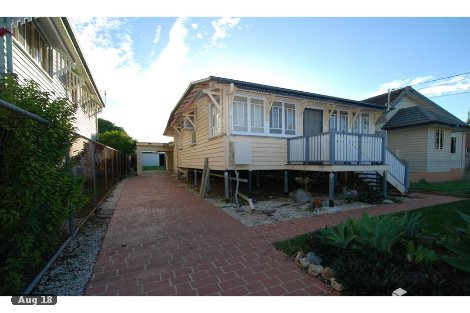 149 Turner St, Scarborough, QLD 4020