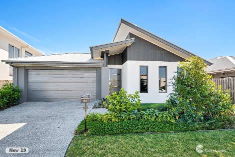 11 Augusta Bvd, Pimpama, QLD 4209