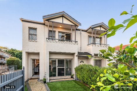 1/66 Hampden Rd, Russell Lea, NSW 2046