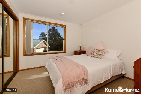 1/27 Newhaven Dr, Howrah, TAS 7018