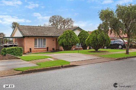 9 Hinton Ave, Para Hills, SA 5096