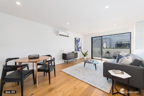 14/10 Davies St, Brunswick, VIC 3056