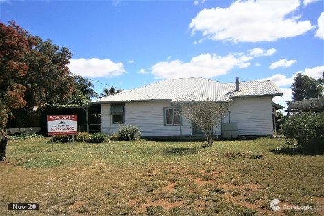 7 Eagle Lane, Koraleigh, NSW 2735