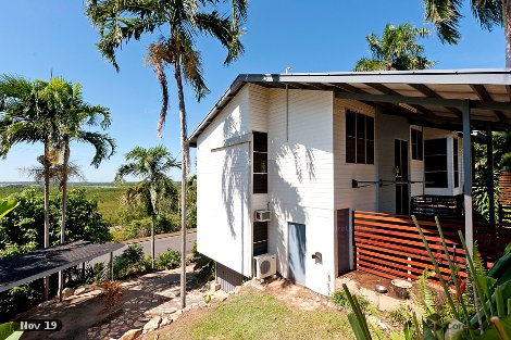 57 Flinders Dr, Stuart Park, NT 0820