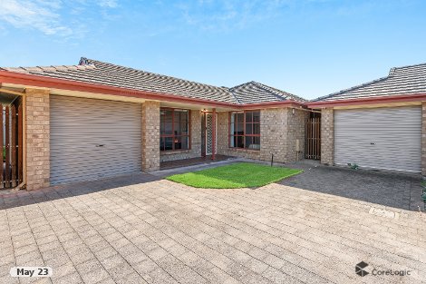 6/42-44 Mooringe Ave, North Plympton, SA 5037