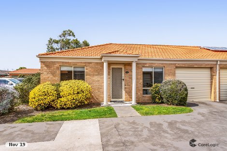 29/110 Delbridge Dr, Sydenham, VIC 3037