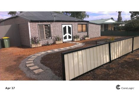 Lot 38 Coronation St, Trayning, WA 6488