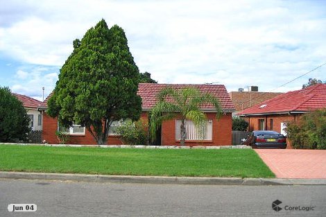 42 Avon Rd, North Ryde, NSW 2113
