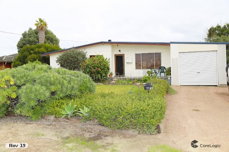 41 Burton Rd, Castletown, WA 6450