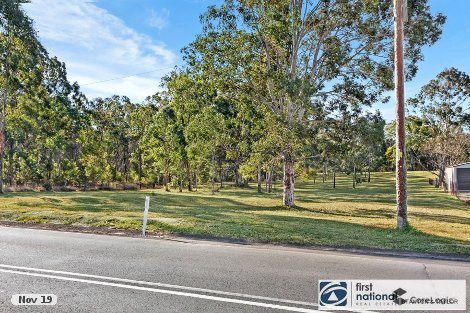 37 Fairlight Rd, Mulgoa, NSW 2745