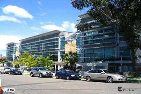 107/18-22 Dale St, Brookvale, NSW 2100