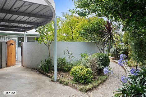 6/3 Dendy Pl, Florey, ACT 2615