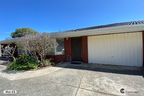 2/72 Central Ave, Maylands, WA 6051