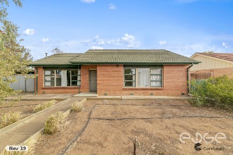 51 Crittenden Rd, Smithfield Plains, SA 5114