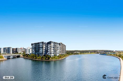 16/1 Prosperity Dr, Birtinya, QLD 4575