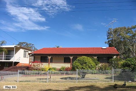 37 Muraban Rd, Summerland Point, NSW 2259