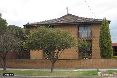 37 Ross St, Niddrie, VIC 3042