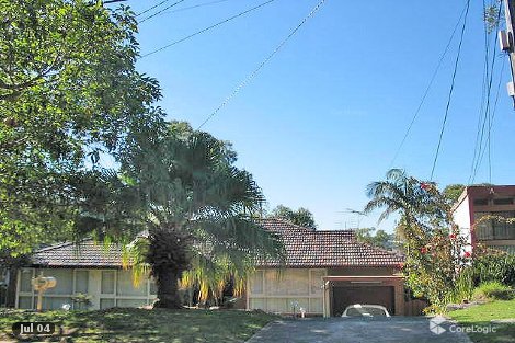 12 Badcoe Rd, Cromer, NSW 2099