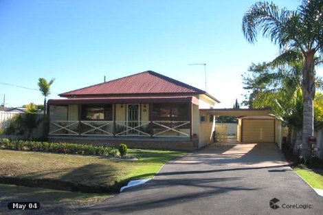 19 Shortland Ave, Killarney Vale, NSW 2261