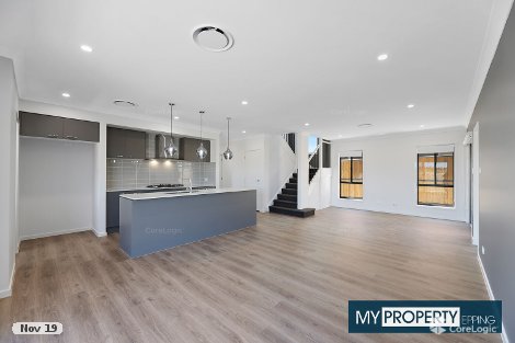 3 Peperino St, Gables, NSW 2765