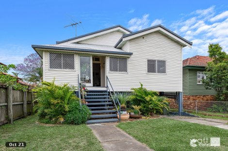 228 Gympie Rd, Kedron, QLD 4031