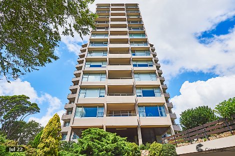 1/442-446 Edgecliff Rd, Edgecliff, NSW 2027