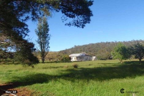 6040 Arthur Hwy, Taranna, TAS 7180