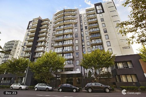 710/148-150 Wells St, South Melbourne, VIC 3205