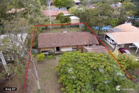 8 Ararat St, Riverhills, QLD 4074