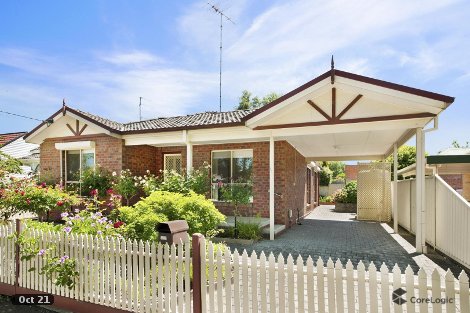 308 Dawson St S, Ballarat Central, VIC 3350