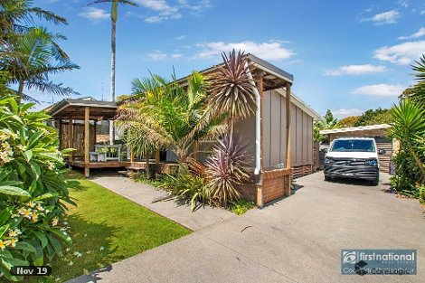 29 Kiarama Ave, Kiama Downs, NSW 2533