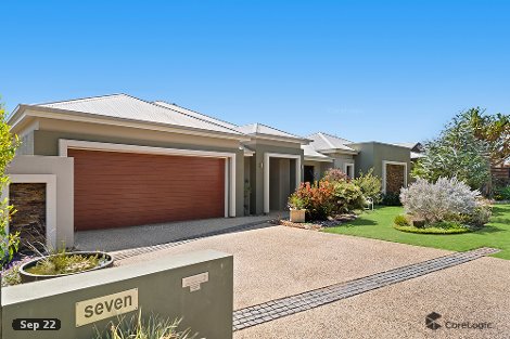 7 Leith Cres, Rangeville, QLD 4350