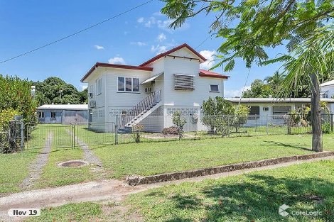 114 Martyn St, Parramatta Park, QLD 4870