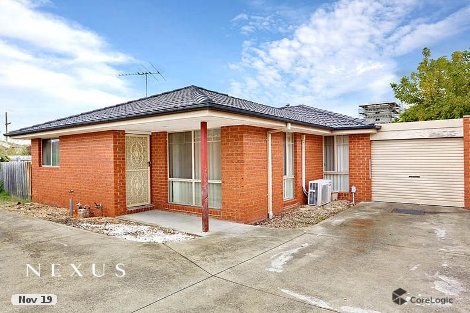 5/9 Ealing Cres, Springvale South, VIC 3172