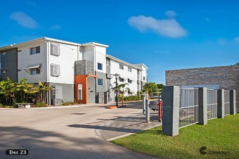 608/38 Gregory St, Condon, QLD 4815