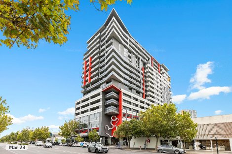 616/160 Grote St, Adelaide, SA 5000