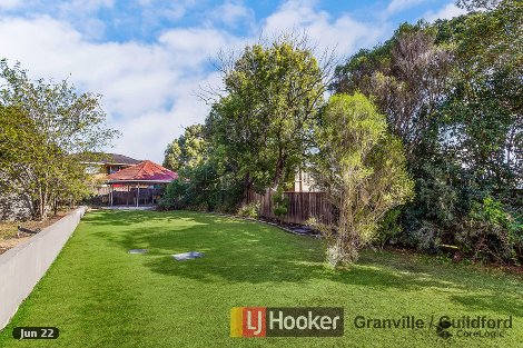 17/548-556 Woodville Rd, Guildford, NSW 2161