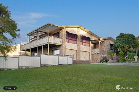 1 Babinda Ave, West Haven, NSW 2443