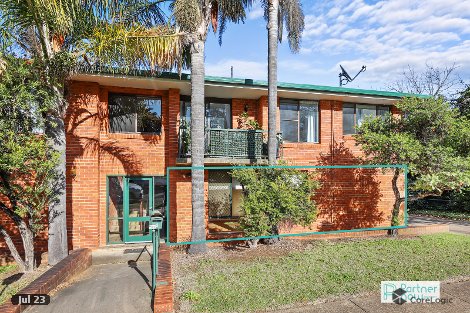 1/88 Fitzroy St, East Tamworth, NSW 2340