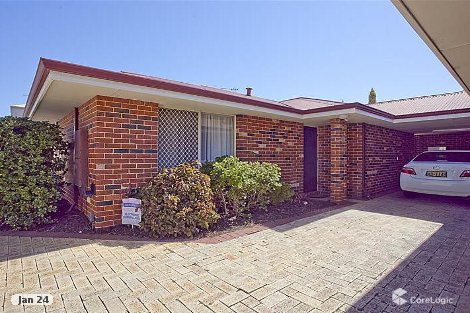 10b Milford Way, Nollamara, WA 6061