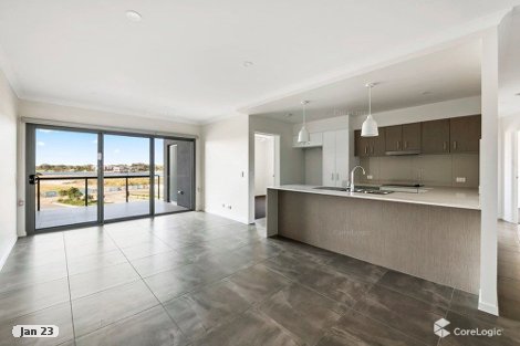 30/5 Affinity Pl, Birtinya, QLD 4575