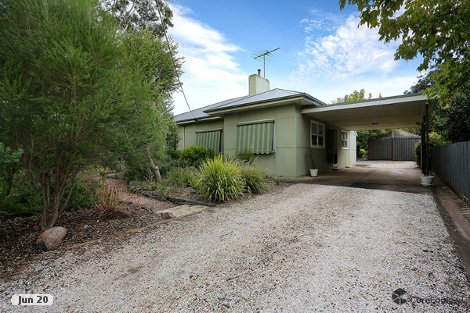 11 Sobels St, Tanunda, SA 5352