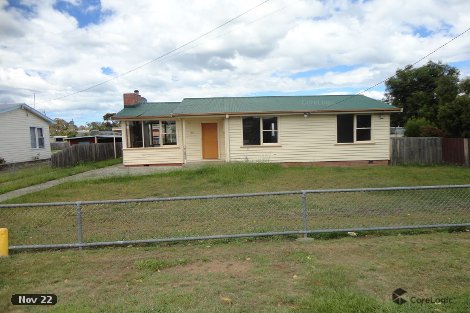 30 Vicary St, Triabunna, TAS 7190