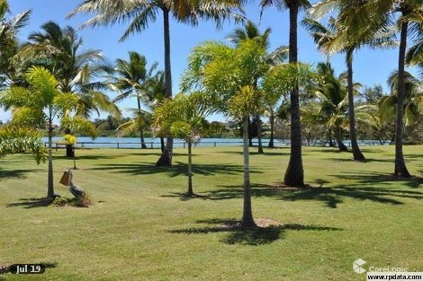 148 The Esplanade, Grasstree Beach, QLD 4740