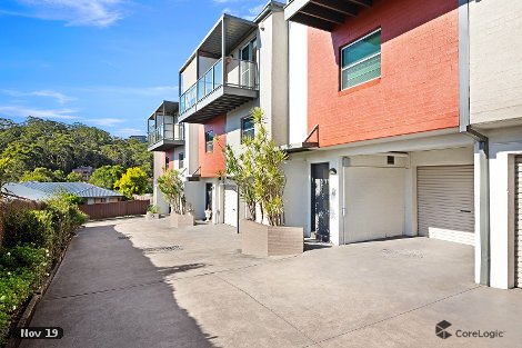 4/28 York St, Point Frederick, NSW 2250