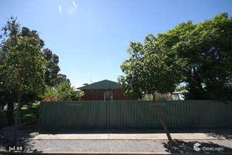 16 Kitson Ave, Richmond, SA 5033