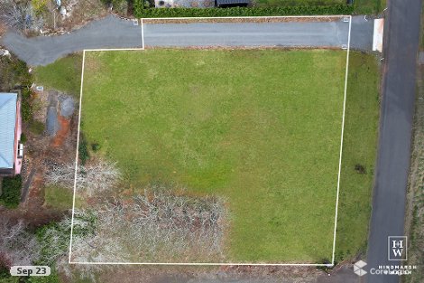 574a Ellsmore Rd, Exeter, NSW 2579