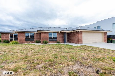 12 Lakeside Dr, Kings Meadows, TAS 7249